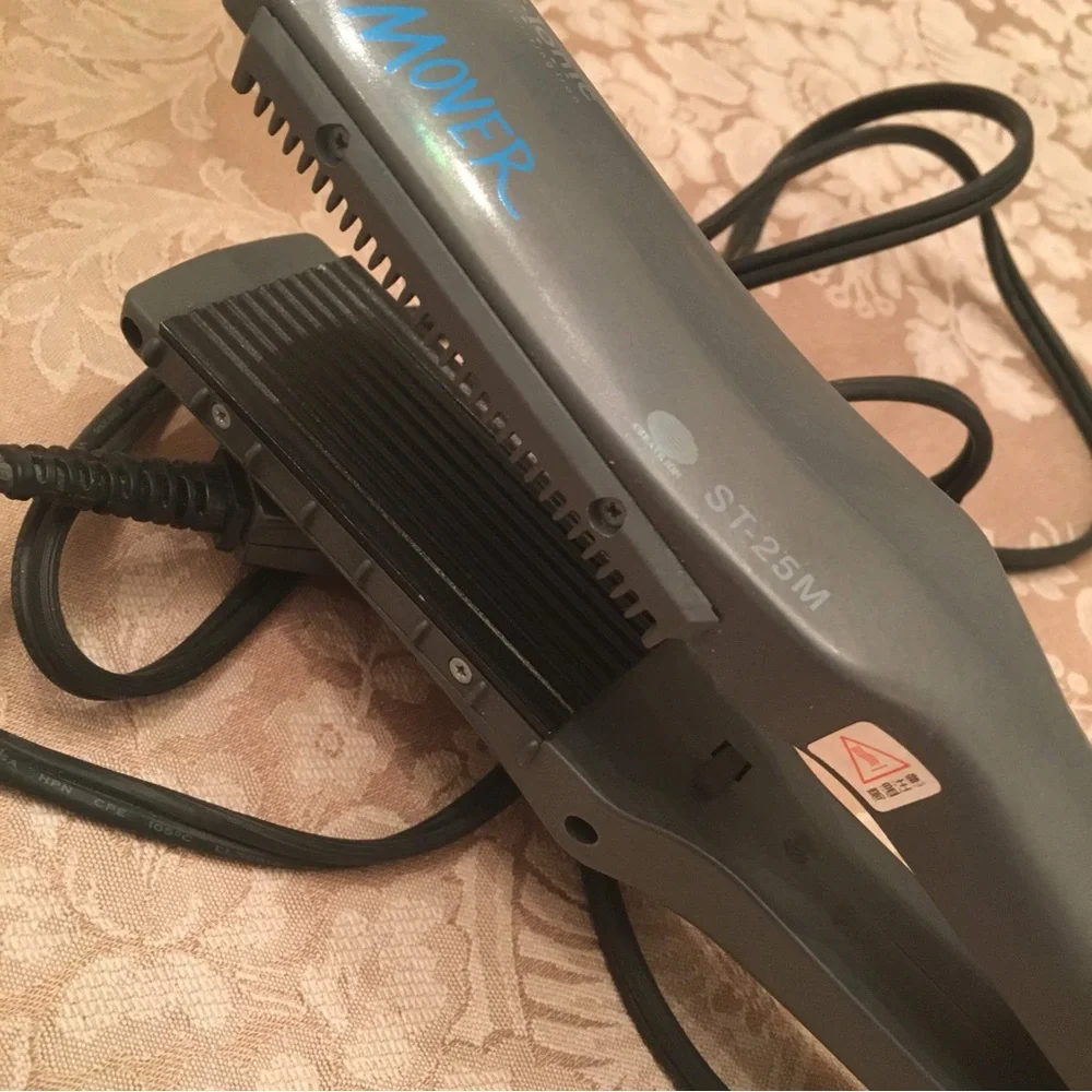 Bio Ionic brand new